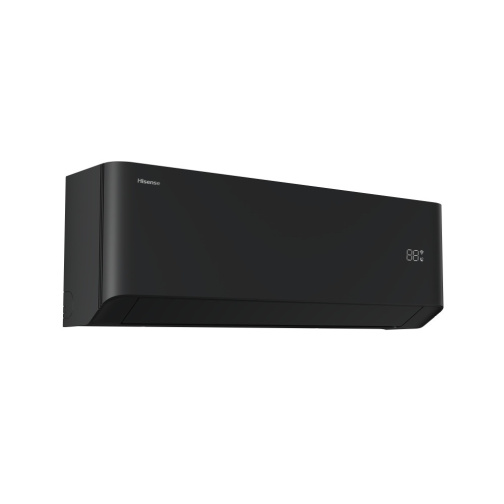 Изображение для товара Hisense AS-18UW4RXPHB00(B)
