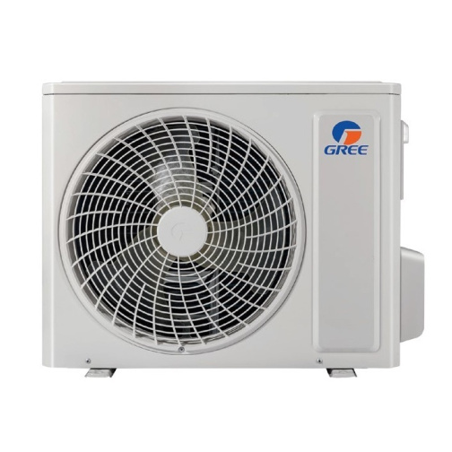 Изображение для товара Gree GUD50ZD1/B-S