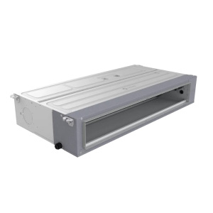 Изображение для товара Syscool SYSPLIT DUCT 48 HP R
