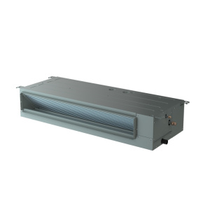 Изображение для товара Hisense AUD-85UX4RPH8 / AUW-85U6RZ8