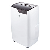 Electrolux EACM-12 GT/N3