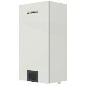 Изображение для товара Gree GRS-CQ12PdG/NhH2-M