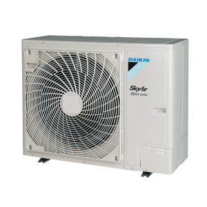 Изображение для товара Daikin FUA71A / RZAG71NY1