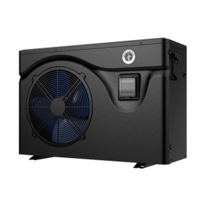 Изображение для товара New Energy Dolphin 21 кВт, 380 В, R32