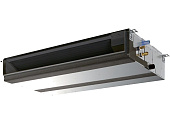 Mitsubishi Electric PEAD-M60JA