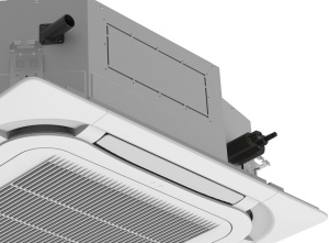Изображение для товара Pioneer KFCV71AX