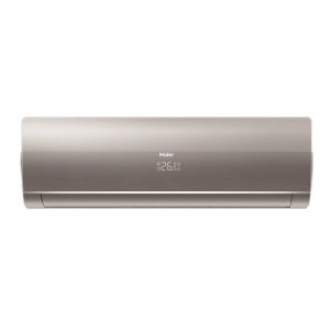 Изображение для товара Haier HSU-18HFF103/R3-G / HSU-18HUF103/R3