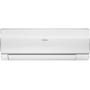 Изображение для товара Haier HSU-24HFF103/R3-W / HSU-24HUF103/R3
