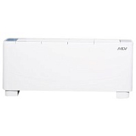 Внутренний блок VRF-системы Midea MI2-36F5DHN1(A)