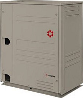 Наружный блок VRF Kentatsu KTWY340HZAN3-B