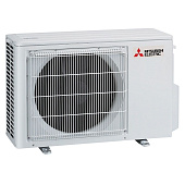 Mitsubishi Electric MXZ-2F53VF