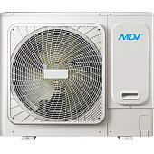 MDV MDVO-Mi180V2R1D(D)