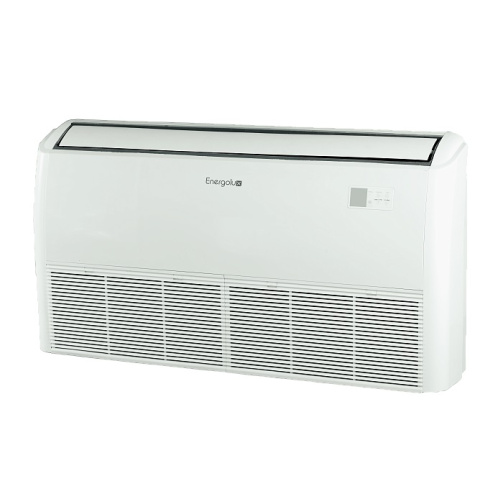 Изображение для товара Energolux SACF18D6-A / SAU18U6-A