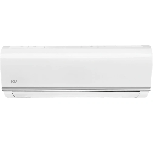 Изображение для товара MDV MDOC-12HDN8 / MDSC-12HRDN8 (WF) с зимним комплектом (-27)