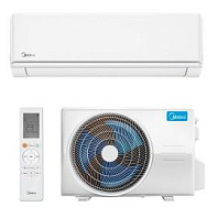 Настенный кондиционер (сплит-система) Midea MSAG3-24N8D0-I / MSAG3-24N8D0-O