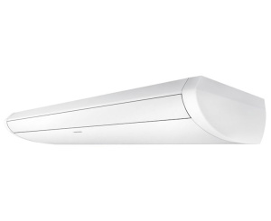 Изображение для товара Samsung AC100MNCDKH/EU