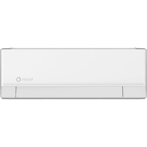 Изображение для товара Syscool MULTI4 36 EVO HP Q / WALL SMART 09 EVO HP Q Indoorx4