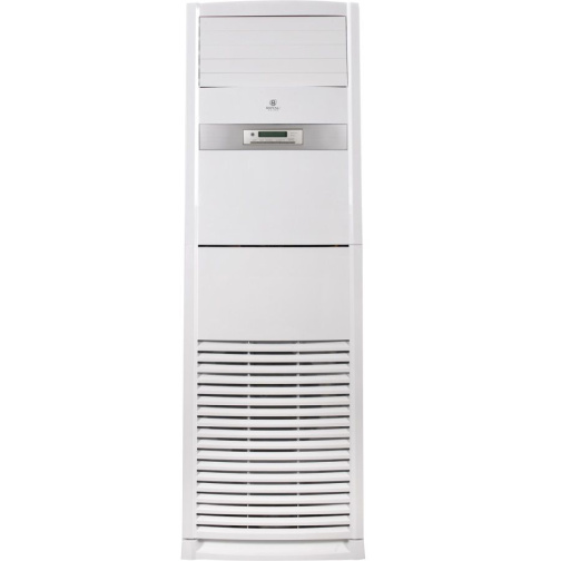 Изображение для товара Royal Clima ES-S 60HRCX / ES-E 60HX