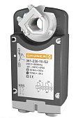 Gruner 361C-024-10