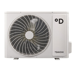 Изображение для товара Daichi DA100BLHS1R1 / DF100BLS1R1