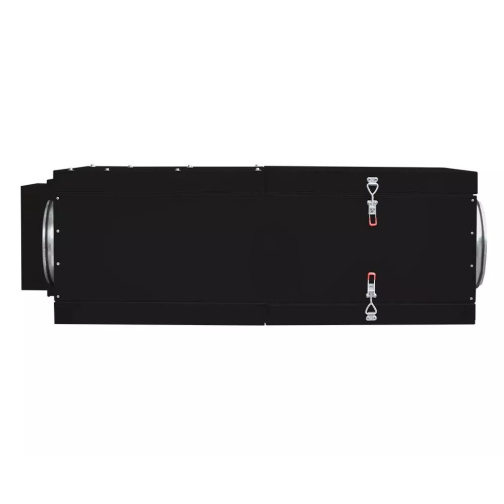 Изображение для товара Turkov Capsule 1600 W3R