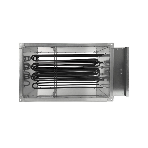 Изображение для товара Energolux SHRE 60-30/18