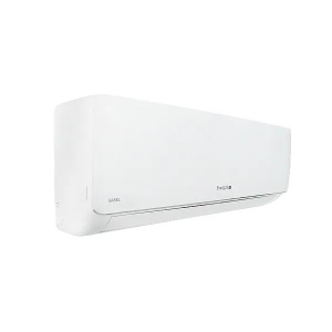 Изображение для товара Energolux SAS24B4-A / SAU24B4-A-WS40 с зимним комплектом (-40)