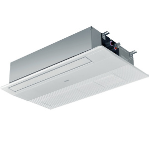 Изображение для товара Haier AB25S2SA1FA / 1U25S2SM4FA