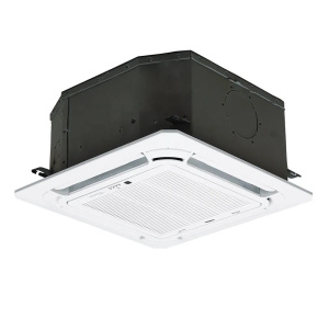 Изображение для товара Kentatsu KSZTA35HFAN1R / KSUTA35HFAN1L с зимним комплектом (-40)