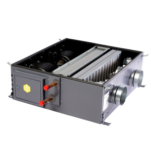Изображение для товара Minibox W-2050 Zentec PREMIUM