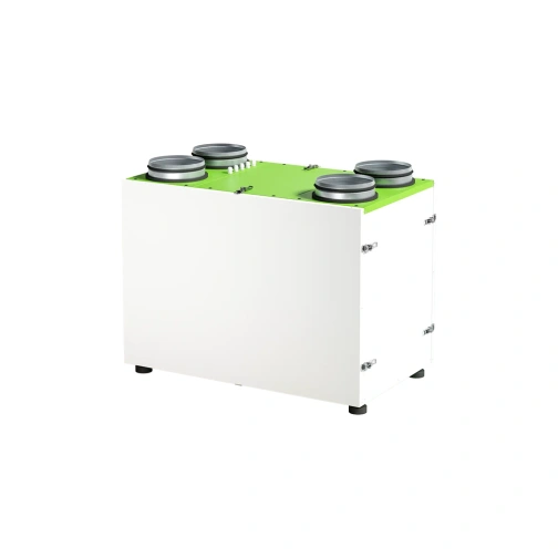 Изображение для товара VentMachine Зефир 600 РУЭ G1