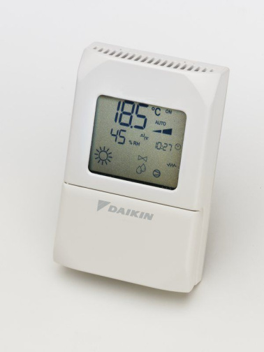 Изображение для товара Daikin FWE04CF