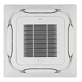 Daikin BYCQ140EGF