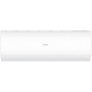 Изображение для товара Haier HSU-18HPL203/R3 / HSU-18HPL03/R3