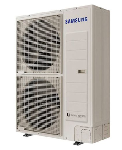 Изображение для товара Samsung AC140MXADNH/EU