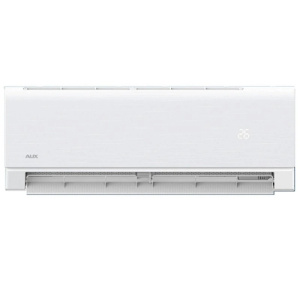 Изображение для товара AUX ASW-H09A4/BA-R2DI / AS-H09A4/BA-R2DI
