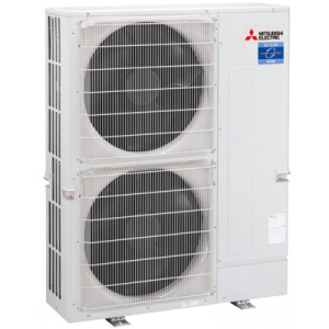 Изображение для товара Mitsubishi Electric PUZ-M250YKA