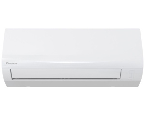 Изображение для товара Daikin FTXF20C / RXF20C с зимним комплектом (-40)