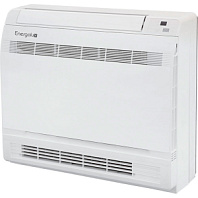 Внутренний блок VRF-системы Energolux SMZF12V2AI