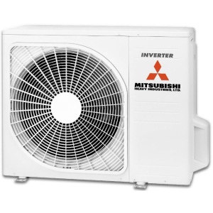 Изображение для товара Mitsubishi Heavy Industries FDUM71VH / FDC71VNP