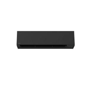 Изображение для товара Toshiba RAS-B22G3KVSGB-E / RAS-22J2AVSG-E1