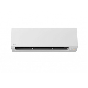 Изображение для товара Toshiba RAS-B07G3KVSG-E / RAS-07J2AVSG-E1