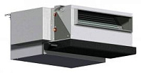 Внутренний блок VRF-системы Mitsubishi Electric PEFY-P20VMR-E