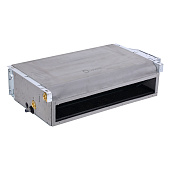 Syscool WCF50M