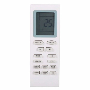 Изображение для товара Gree FP-68BA4/D-K
