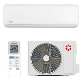 Kentatsu KSGTI26HFAN1 / KSRTI26HFAN1