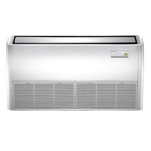 Изображение для товара Midea MUE-36HRN1-R / MOU-36HN1-LR