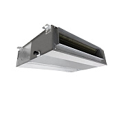 Royal Clima RCE-24DL