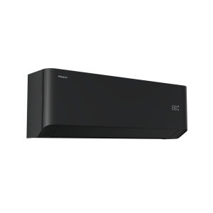 Изображение для товара Hisense AS-13UW4RLCHB00(B)