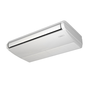 Изображение для товара Daikin FHA71A9 / RZASG71MV1